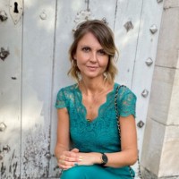 Aurélie Chauvin