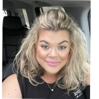 Heather Bookstaver