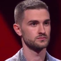 Riccardo Cocco