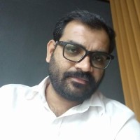 Shiva Nanda