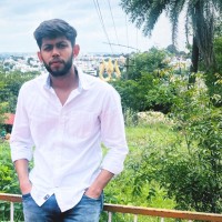 Tanish Choudhary