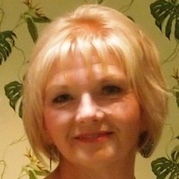 Marge Poole