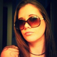 Tabitha Landrum