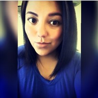 Ana Leticia González Castañeda