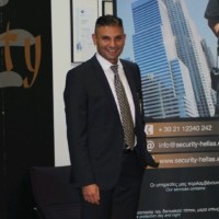 Ülkü Ismail