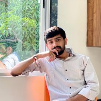 Vivek Monpara
