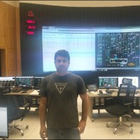 Mostafa Kamal Ali Aburegala
