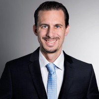 Michael Mayer
