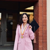 Irma Ayala-Agiz