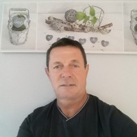 Francois Gaudilliere