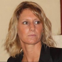 Amandine Lacaze