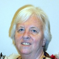Maureen Monaghan