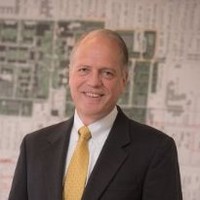David Esch