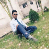 Sk Ayub