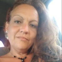 Bobbie Phillips