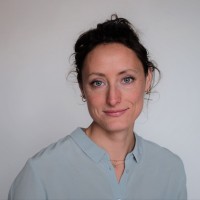 Gaëlle Lemaire