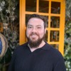 Austin Burden