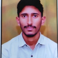 Madhukumar K B