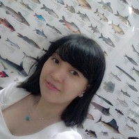Diamond Ngo