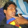 Praveen Mattu