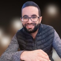 Houssemedine Najeh
