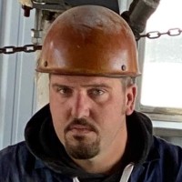 Jason Berbesque