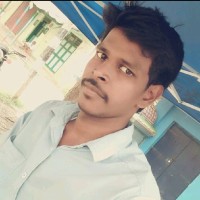 Rajeshkumar M