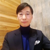 Michael HAN
