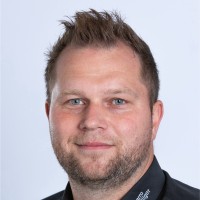 Patrick Gölz