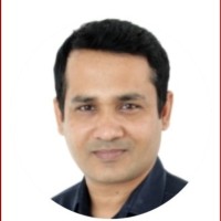 Md Mahamudul Hasan