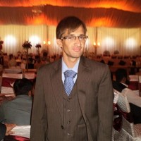 ali nazeer