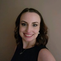 Rebecca Tarchala