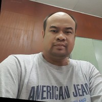 Agus Setiawan