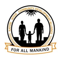 Katosi Inter-Community Development Alliance-KIDA