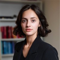 Meredith Boyd
