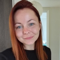 Kimmi Jensen