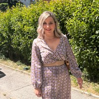Elena Expósito Martín