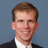 Michael Landsittel