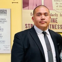 Nestor Hernandez