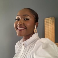 Anna Francisca Younga