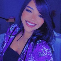 Genesis Baez