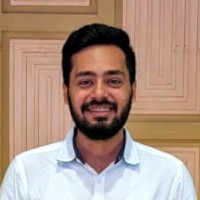 Nihal Darji