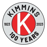 Kimmins Contracting Corp.