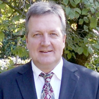 Peter Schwarting