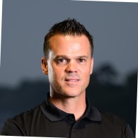 Dirk Müller