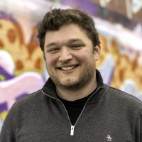 Lewis Dunn