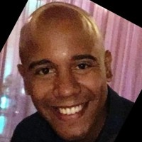 Rafael Ribeiro Dos Santos