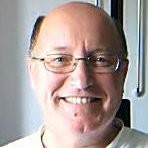 Craig Eckhardt