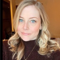 Ashley Almendinger Rpsgt, Bfa