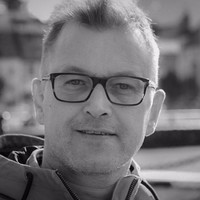 Pål Bakke
